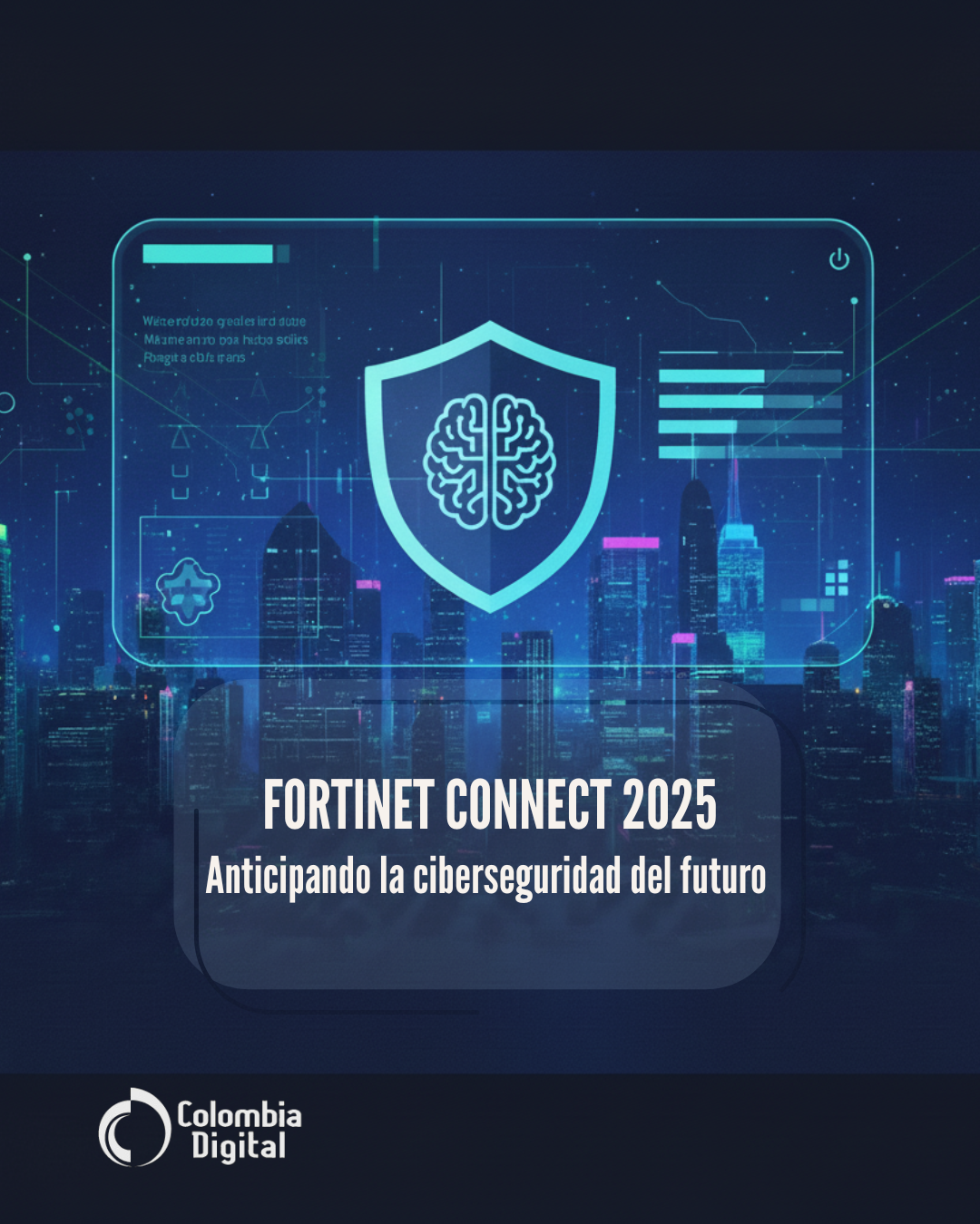 Fortinet
