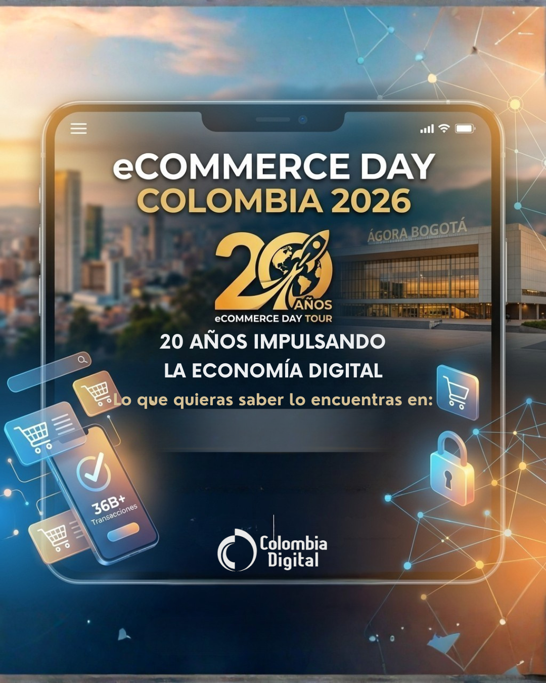 Ecommerce