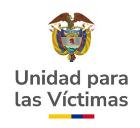 Unidad Para las Victimas
