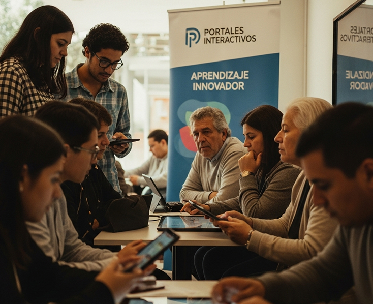 Ministerio de Agricultura