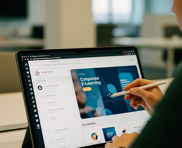 Ministerio de Agricultura