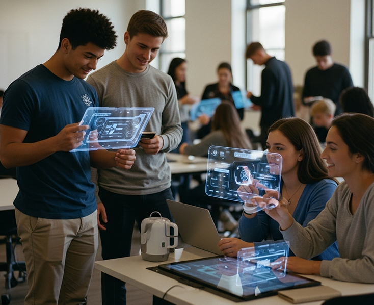 Gobernación del Casanare