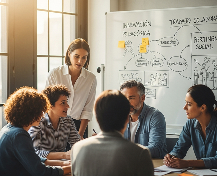 Gobernación del Casanare