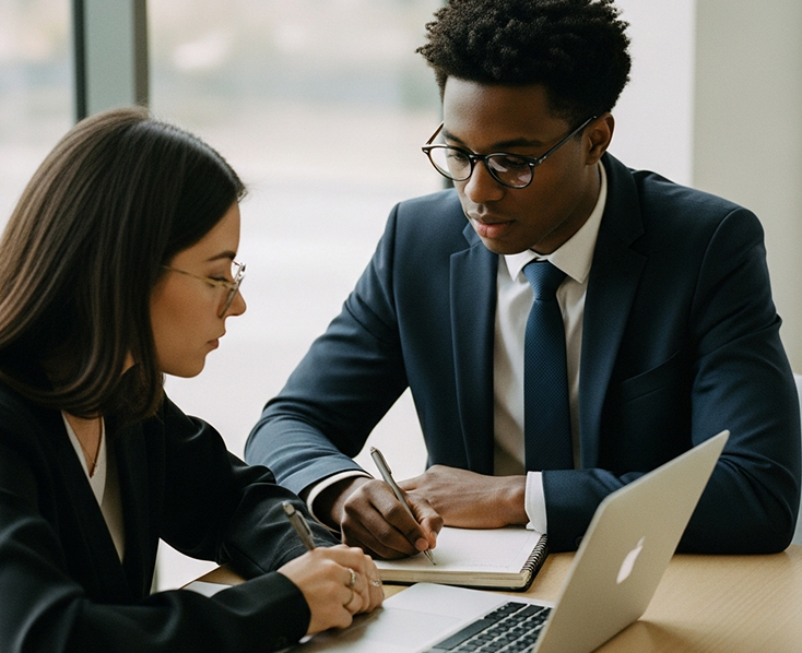 Gobernación del Casanare