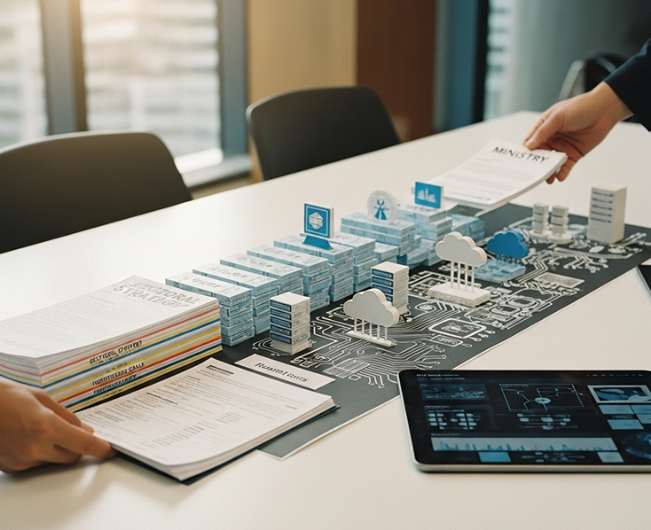 Unidad Para las Victimas