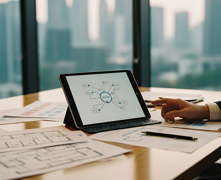 Unidad Para las Victimas