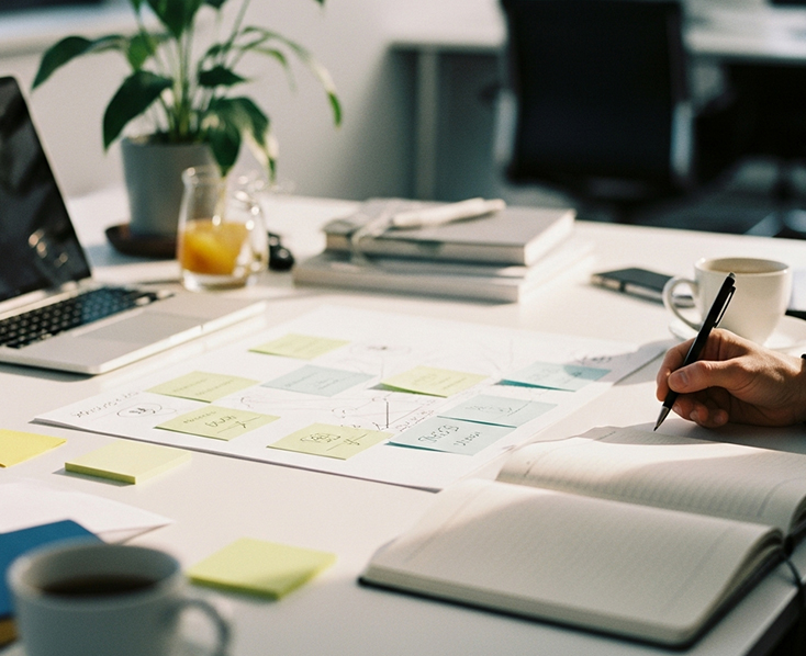 Contraloría General de la Republica