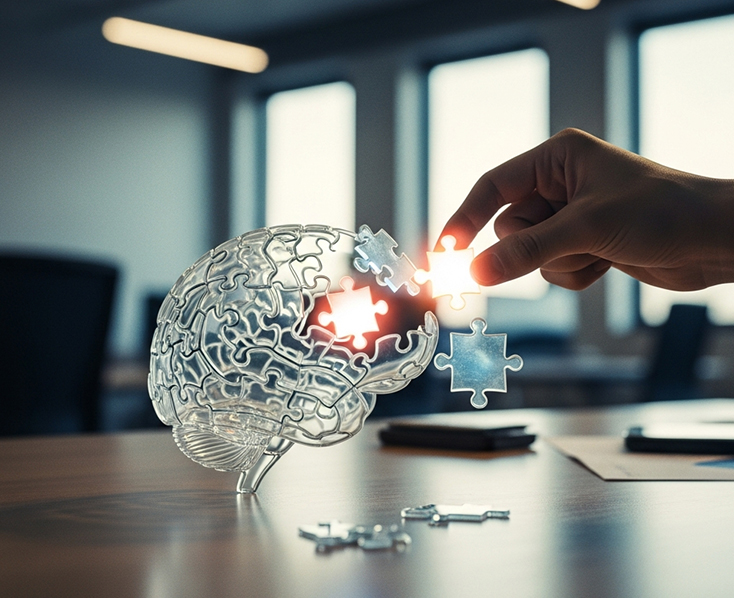 Contraloría General de la Republica