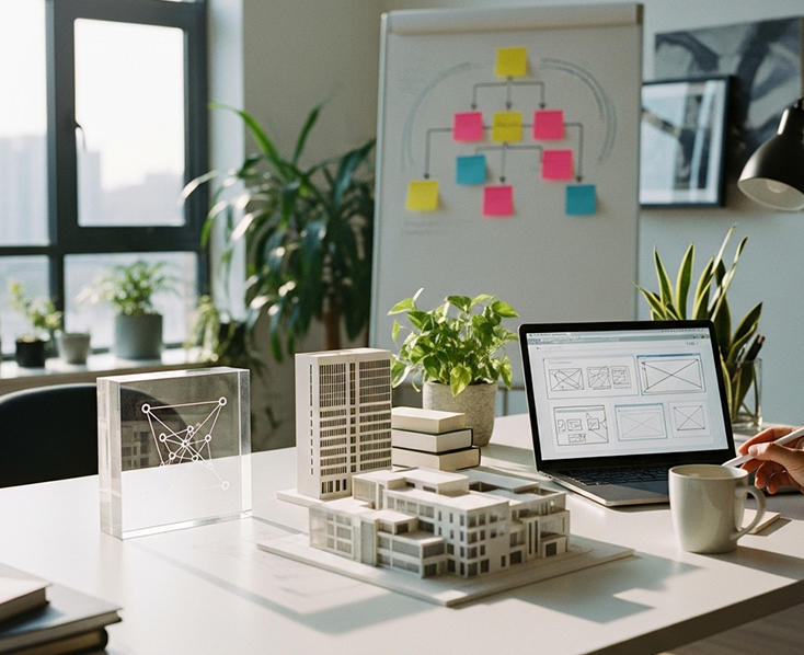 Contraloría General de la Republica