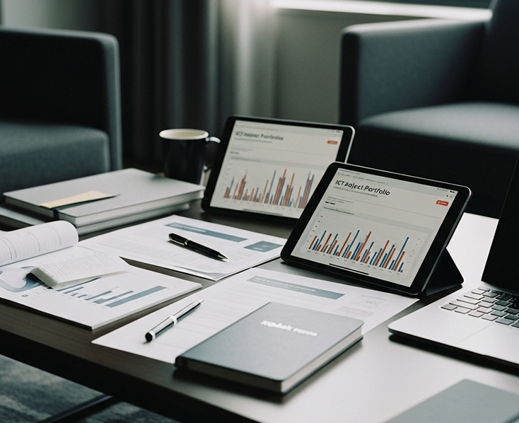 Defensoría del Pueblo