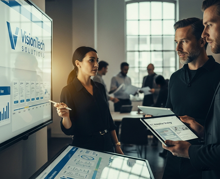 Defensoría del Pueblo