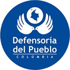 Defensoría del Pueblo