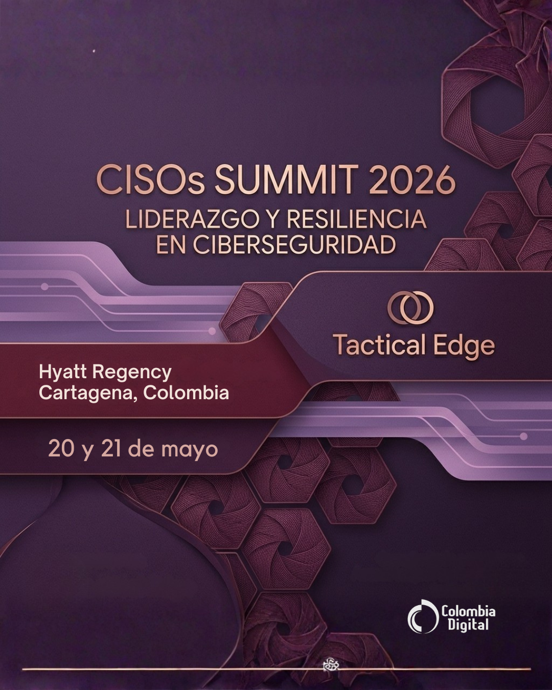 Cisos