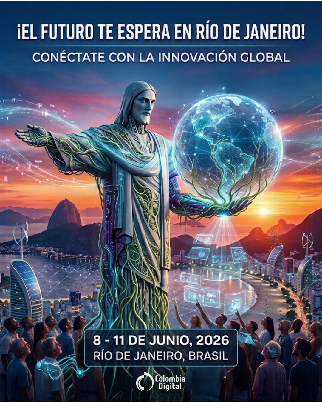 Rio