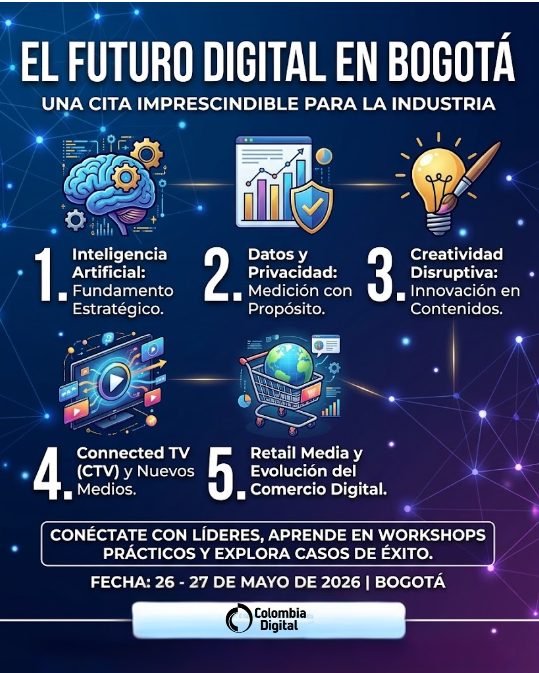 IAB