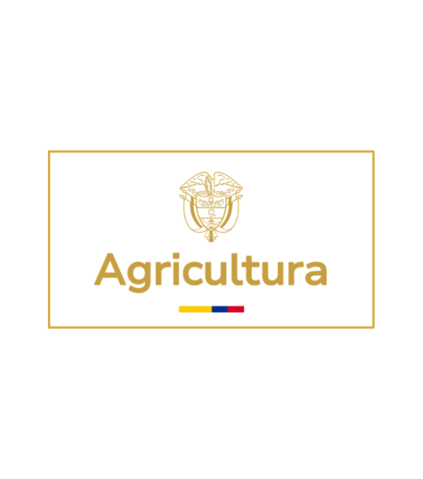 Agricultura