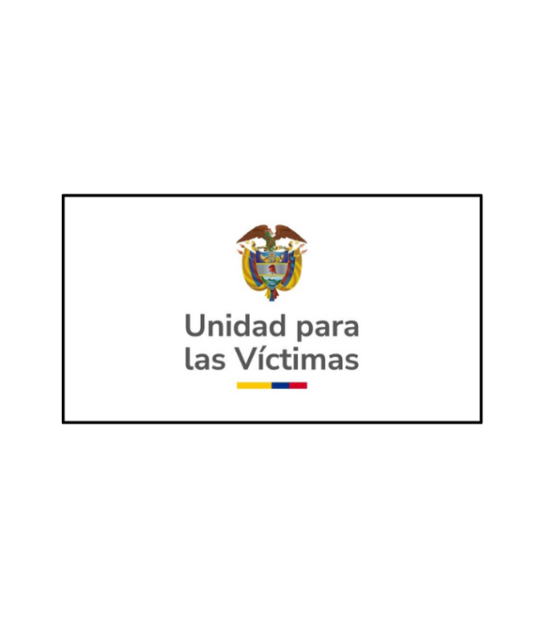Unidad Para las Victimas