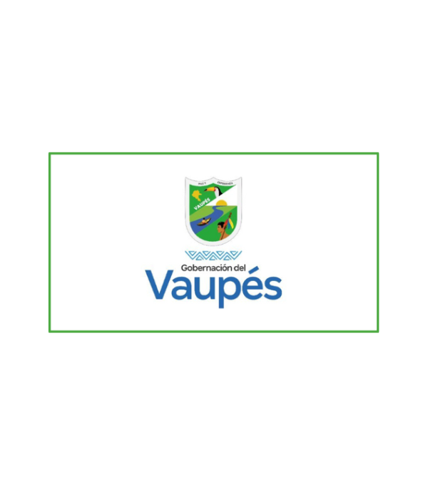 Vaupes