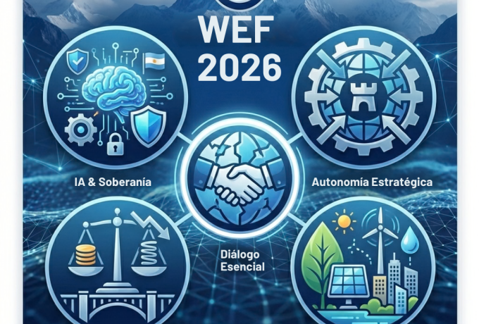 WEF