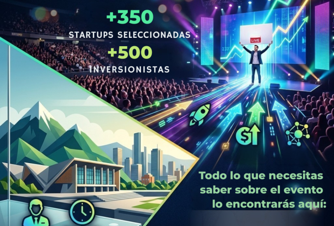 Startco