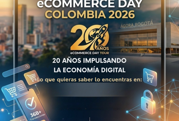 Ecommerce