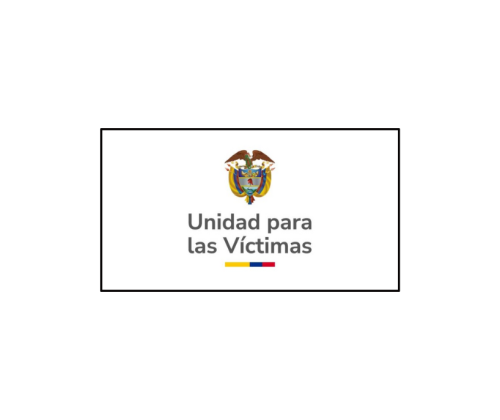 Unidad Para las Victimas