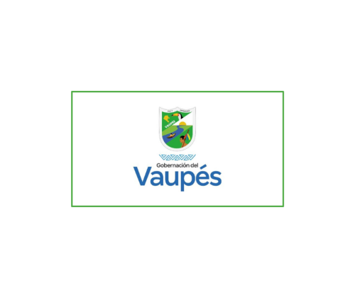 Vaupes