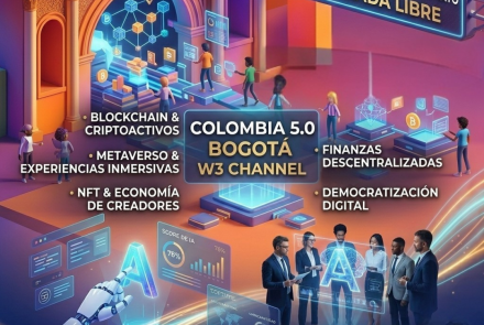 Colombia