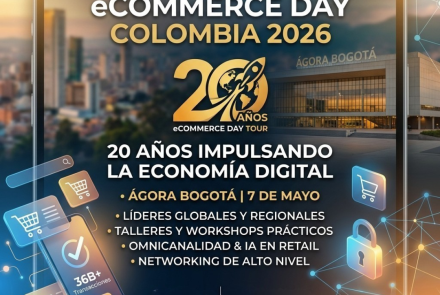 Ecomerce