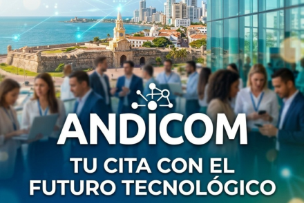 Andicom