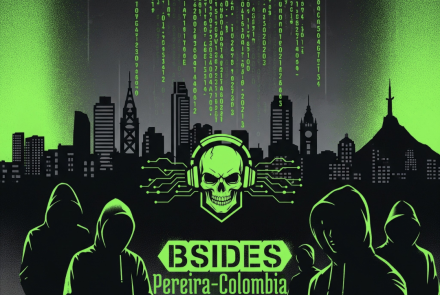 bside