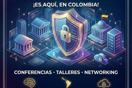 ciber
