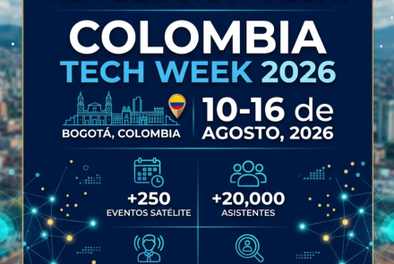 Tech