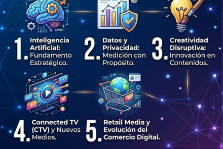 IAB