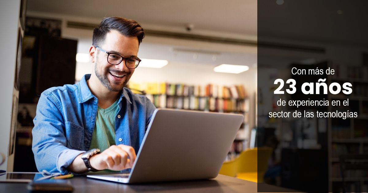 Corporación Colombia