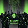bsides