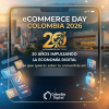 Ecommerce