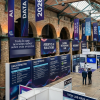 Summit London